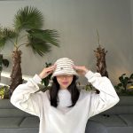 نیم تنه دورس کد 1707201