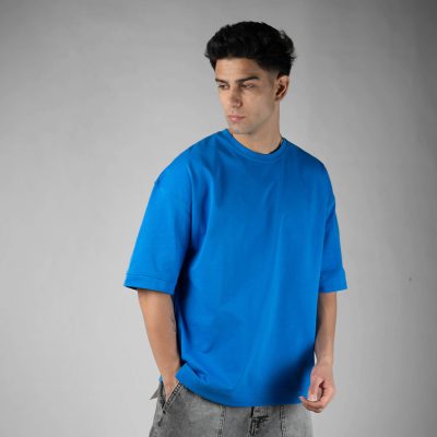 تیشرت بیسیک اسنشیال کد 0207711