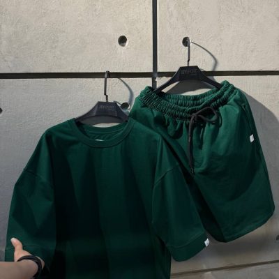 تیشرت بیسیک زارا ماکان کد 0207615