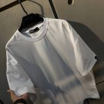 تیشرت دورس asos کد 0207209
