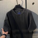 تیشرت بیسیک ماکان کد 0207618