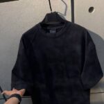 تیشرت سنگشور2 کد 0207617