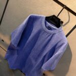 تیشرت سنگشور قواره دار کد 0294604