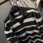 پلوشرت بافت رینگر کد 0955604