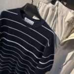 تیشرت بافت رینگر کد 0255602