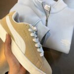 کتونی puma suede کد 1856930