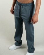 شلوار وایدلگ کد 0107307 - Image 3