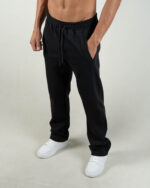 شلوار وایدلگ کد 0107307 - Image 2