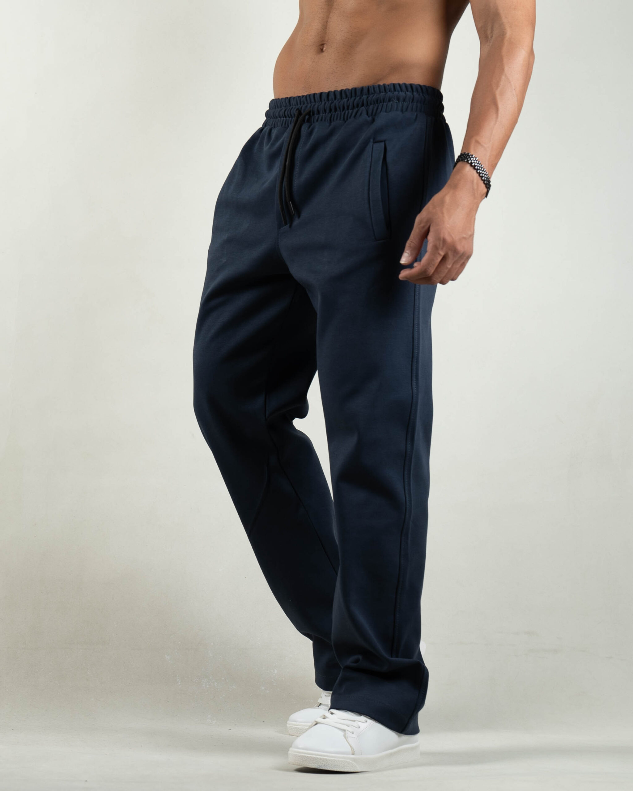 DSC09972 شلوار وایدلگ کد 0107307 - Image 1