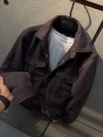 پیراهن فوتر کد 0802617 - Image 2