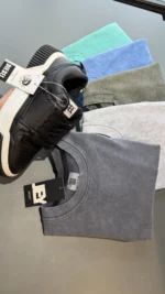 کتونی diesel کد 1856931 - Image 7