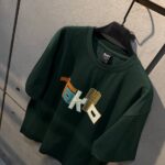 تیشرت tokyo کد 0260602