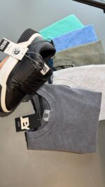 کتونی diesel کد 1856931 - Image 11