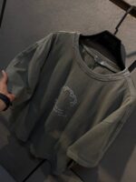 تیشرت death کد 0205601 - Image 3