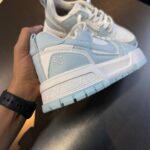 کتونی nike sb کد 1856936