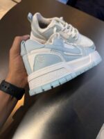 کتونی nike sb کد 1856936