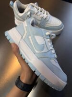 کتونی nike sb کد 1856936 - Image 2
