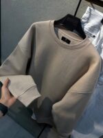 دورس بیسیک کد 1307210 - Image 5