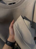 دورس بیسیک کد 1307210 - Image 9