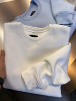 دورس بیسیک کد 1307210 - Image 8