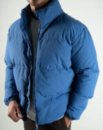 کاپشن بیسیک کد 0751701