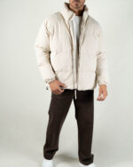 کاپشن بیسیک کد 0751701 - Image 2