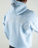 هودی jordan کد 1026210 - Image 4