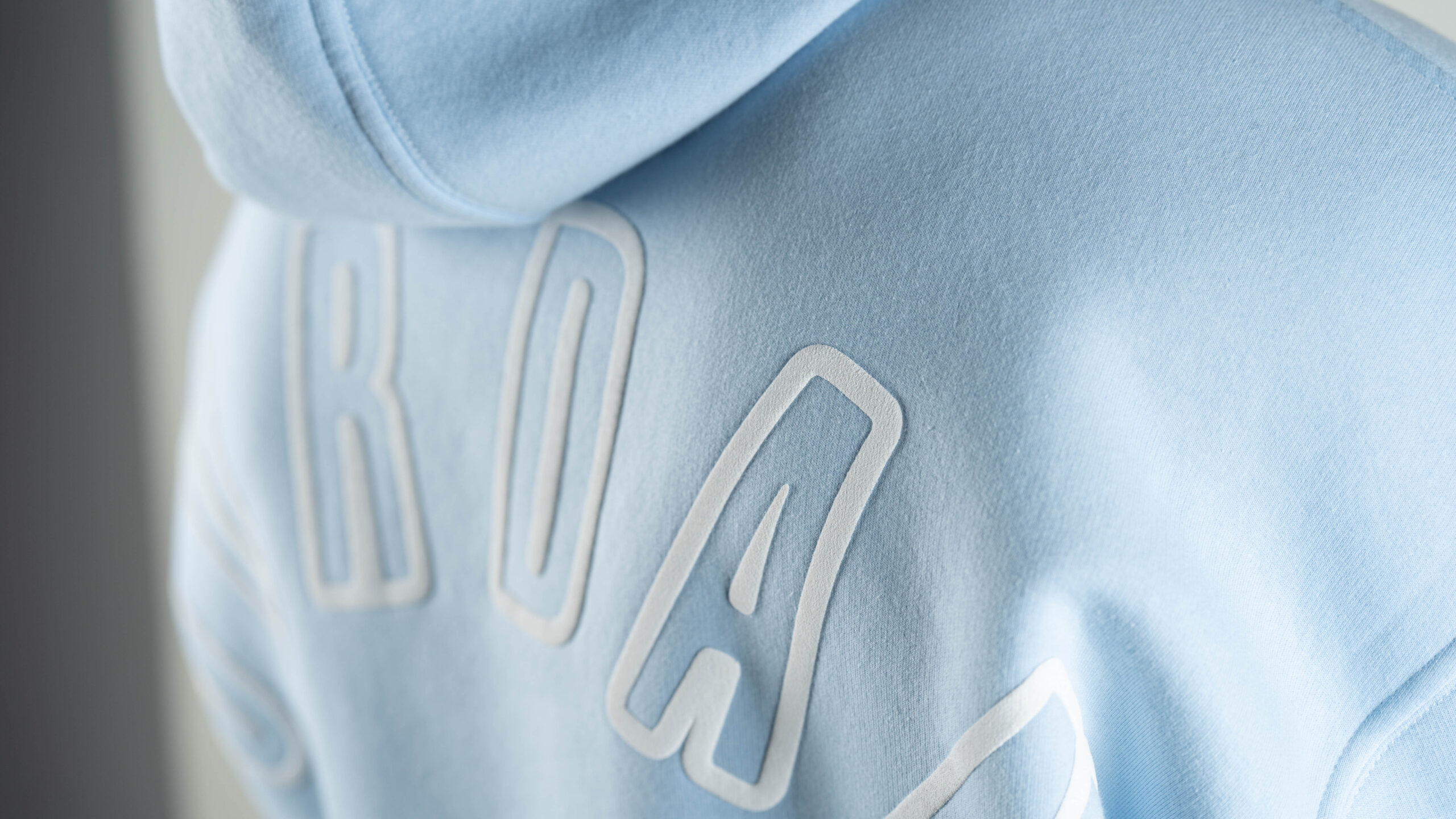 DSC00520 هودی jordan کد 1026210 - Image 8