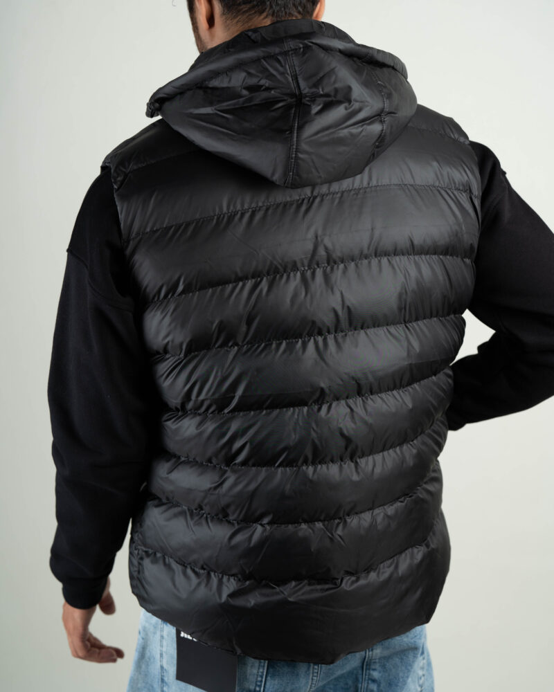 پافر شمعی کد 0758502 - Image 3
