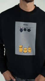 دورس minions کد 1326202 - Image 6