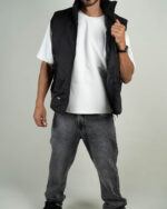 پافر Pb کد 0723502 - Image 2