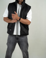 پافر Pb کد 0723502 - Image 3