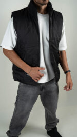 پافر Pb کد 0723502 - Image 4