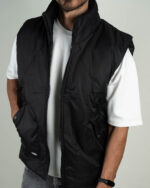 پافر Pb کد 0723502 - Image 5