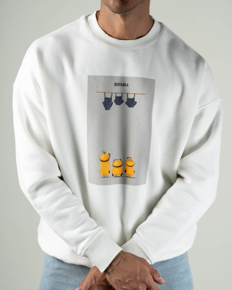دورس minions کد 1326202 - Image 2