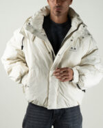 کاپشن وارداتی plout03 کد 0714603 - Image 5