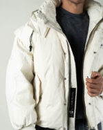 کاپشن وارداتی plout03 کد 0714603 - Image 6