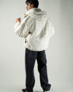 کاپشن وارداتی plout03 کد 0714603 - Image 2