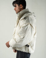 کاپشن وارداتی plout03 کد 0714603 - Image 4