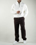 دورس نیم زیپ untitled کد 1326204 - Image 3