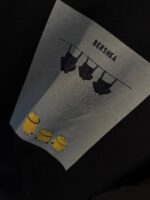 دورس minions کد 1326202 - Image 3