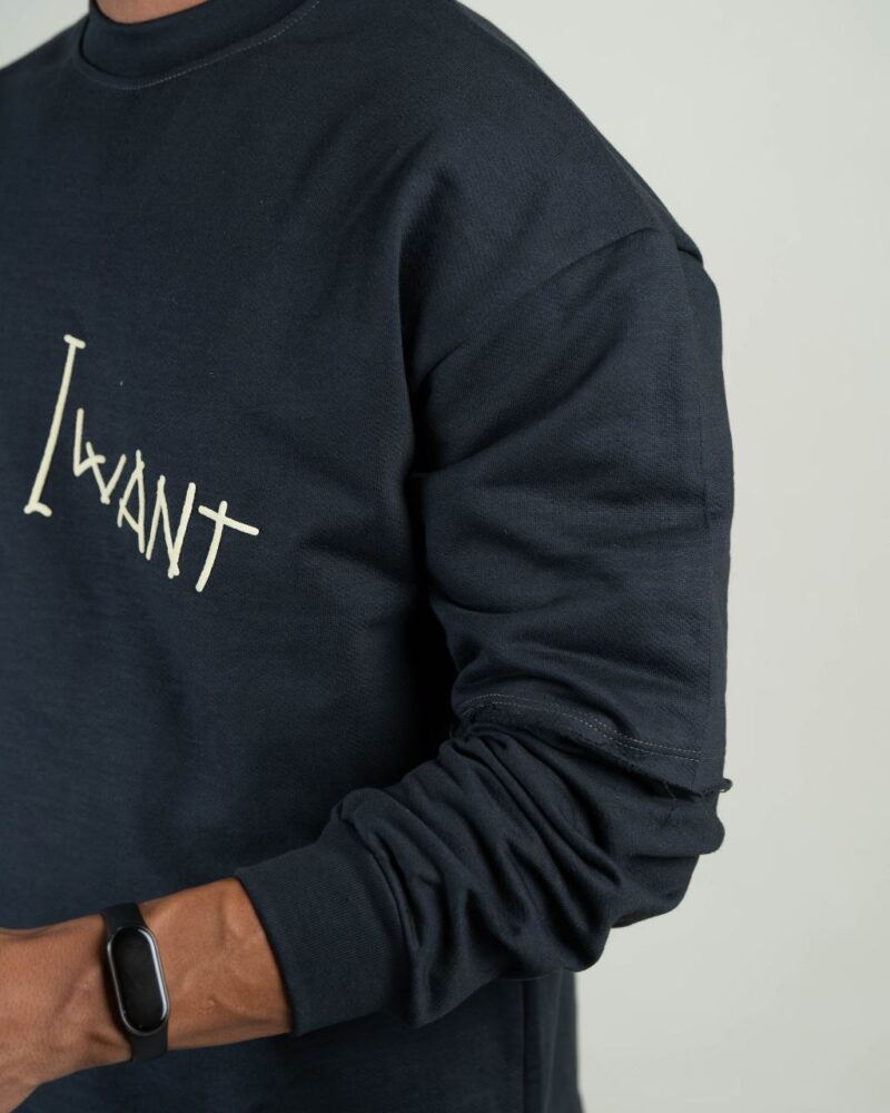 دورس yes i want کد 13970202 - Image 4