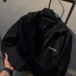سویشرت وارداتی T hriving کد 1036501