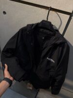 سویشرت وارداتی T hriving کد 1036501