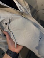 سویشرت وارداتی T hriving کد 1036501 - Image 2