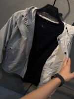 سویشرت وارداتی T hriving کد 1036501 - Image 4
