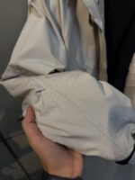 سویشرت وارداتی T hriving کد 1036501 - Image 5