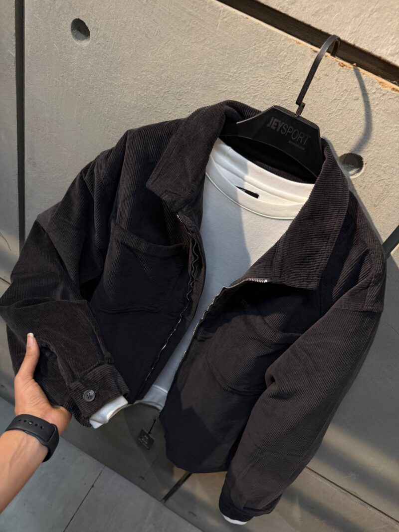 کت کبریتی کد 0858640 - Image 3