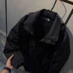 بادگیر شمعی کد 1040502