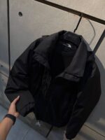 بادگیر شمعی کد 1040502